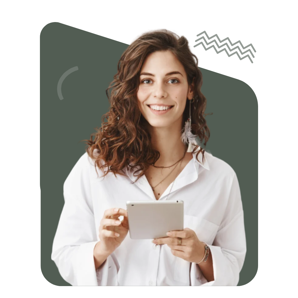 Add a subheading (6)